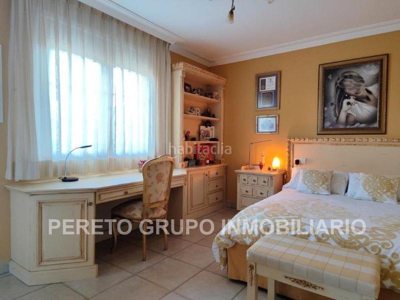 Foto 58e670cb-863e-44a0-80f0-5376583c883e. Chalet avec chauffage parking piscine dans Les Bassetes - El Marjal Dénia