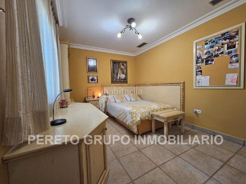 Foto 5a62847a-bead-458b-a1a2-9f21c2358a98. Chalet avec chauffage parking piscine dans Les Bassetes - El Marjal Dénia