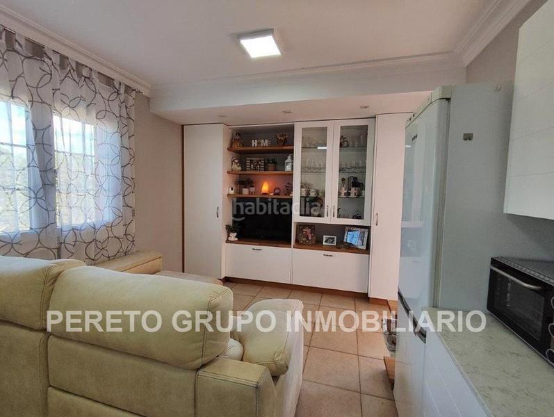 Foto b884627d-b8ff-4fbb-b04c-3083d40f5c80. Chalet avec chauffage parking piscine dans Les Bassetes - El Marjal Dénia