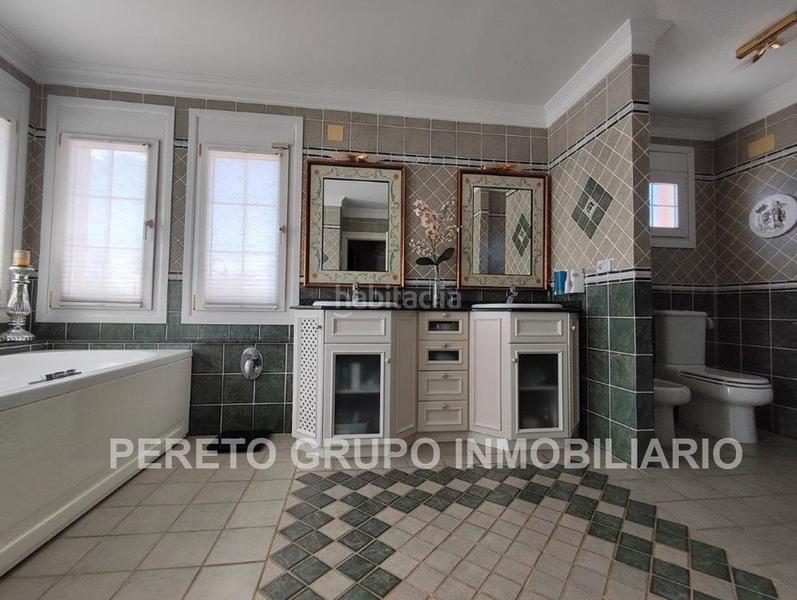 Foto b90c512f-54b7-4728-987b-6739cd4cec1d. Chalet avec chauffage parking piscine dans Les Bassetes - El Marjal Dénia