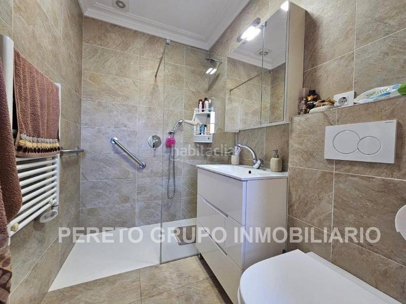 Foto bf863fa4-8279-46b5-93b5-29751b882a5d. Chalet avec chauffage parking piscine dans Les Bassetes - El Marjal Dénia