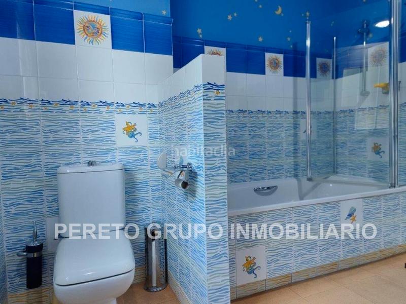 Foto c29f0299-3fc0-4841-ab22-d70ed7105f5a. Chalet avec chauffage parking piscine dans Les Bassetes - El Marjal Dénia
