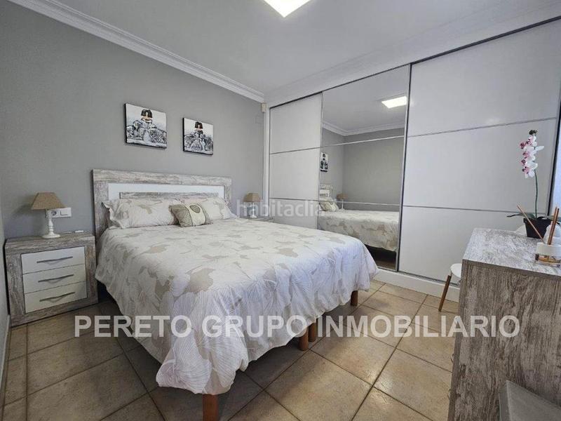 Foto d8aa784f-2ee4-44c7-a22f-14c023a8ae92. Chalet avec chauffage parking piscine dans Les Bassetes - El Marjal Dénia