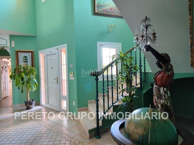 Foto 0f5adfbc-199a-4563-9fb0-79f74751a443. Chalet en Les Bassetes - El Marjal Dénia