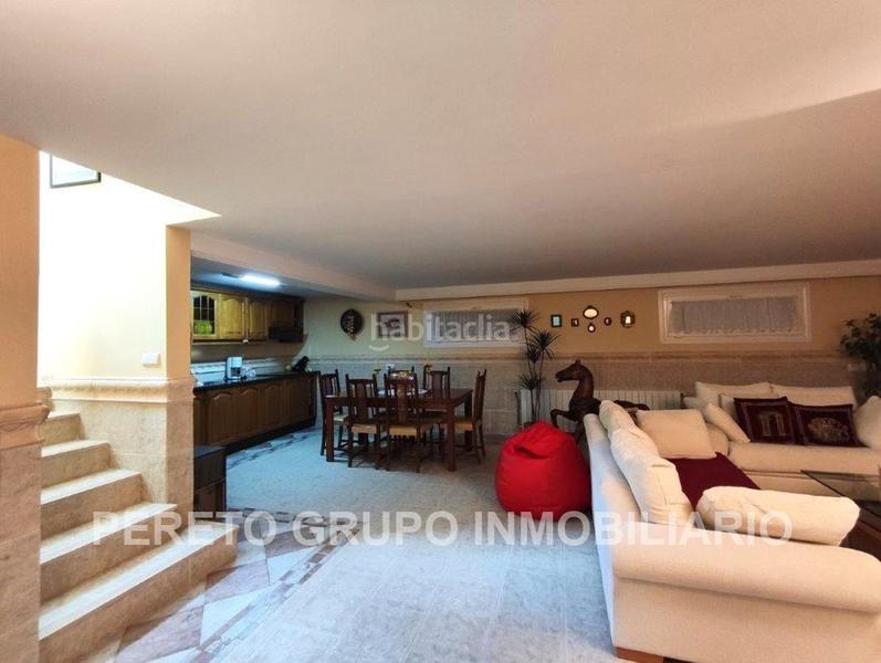 Foto 72ea5b06-0f0e-45e6-85db-d215fa84dc20. Chalet en Les Bassetes - El Marjal Dénia