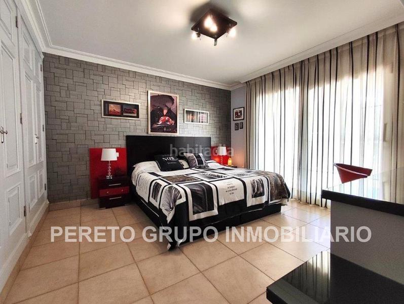 Foto 019b2209-b2da-4e26-89dd-20fe47e03086. Chalet con riscaldamento parcheggio piscina in Les Bassetes - El Marjal Dénia