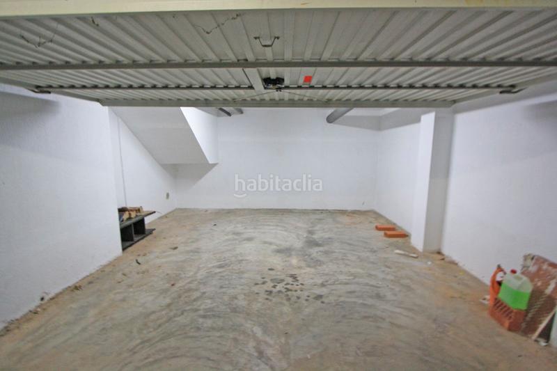 Foto b0742667-7350-46f1-9bd4-36370685819b. Apartament amb calefacció aparcament piscina a El Puerto Dénia