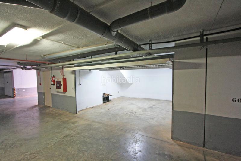 Foto f64b0645-c744-47f8-8bdb-1299af0af0d2. Appartement avec chauffage parking piscine dans El Puerto Dénia