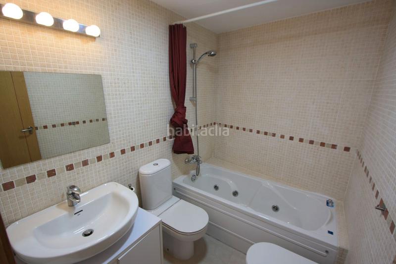 Foto 098eb670-67b0-499a-83c1-93232c55d4d3. Appartement mit heizung parking pool in El Puerto Dénia