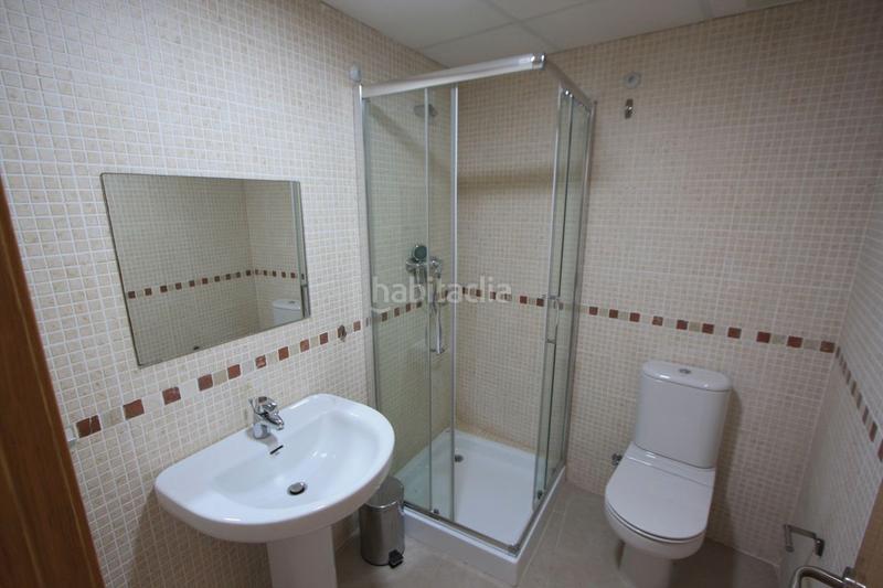 Foto 0f99057f-48d2-4343-a19b-f6b0fca826d4. Appartement mit heizung parking pool in El Puerto Dénia