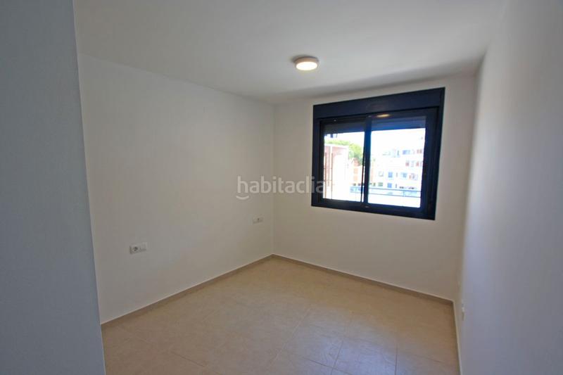 Foto cf7d26d5-b162-41d9-8f7b-e004cea96128. Appartement mit heizung parking pool in El Puerto Dénia
