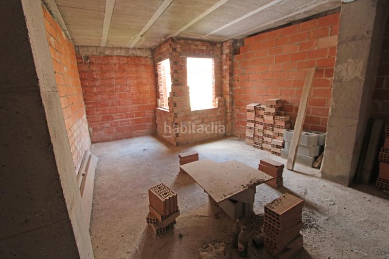 Foto 304e9f6b-8b4f-47dc-9b63-16b1d6048715. Masia a Murla