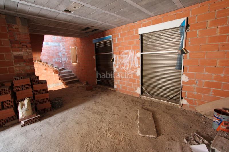 Foto ac6a26ca-a93d-4a6f-9ce4-9753e2001cec. Masia a Murla