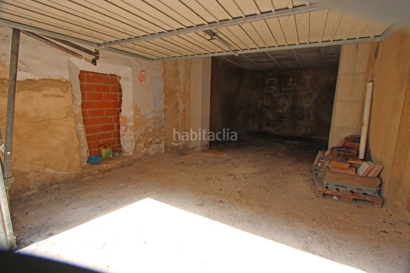 Foto dd944dd5-0e40-4066-ace7-76b7ee495f11. Masia a Murla