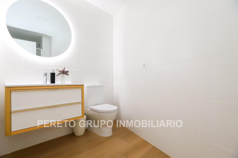 Foto e4c893b4-c9f4-49e4-bd65-f3d412966da4. Ático en Devessa - Monte Pego Dénia