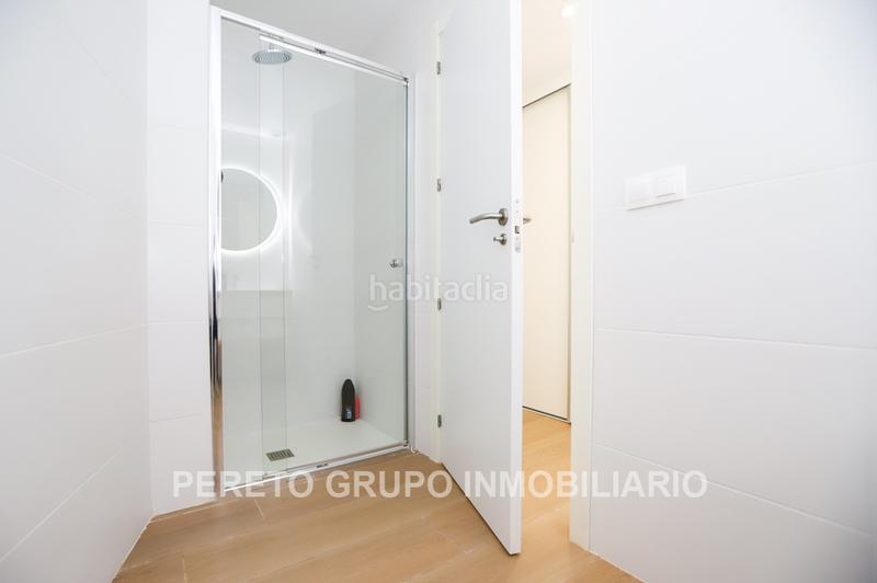 Foto 0f479b44-46ca-47d5-ba9e-c3dd209cb992. Attico con riscaldamento parcheggio piscina in Devessa - Monte Pego Dénia