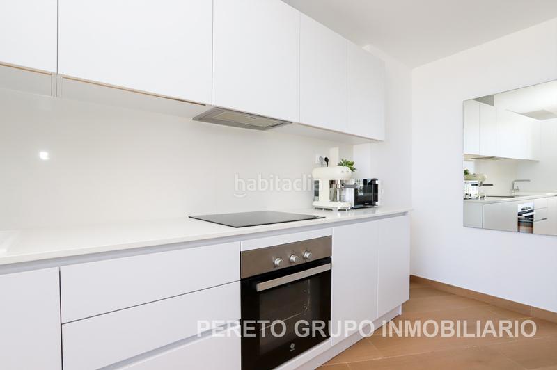 Foto eb04e4f4-15d0-4d76-86d8-8e564555a9f3. Dachwohnung mit heizung parking pool in Devessa - Monte Pego Dénia