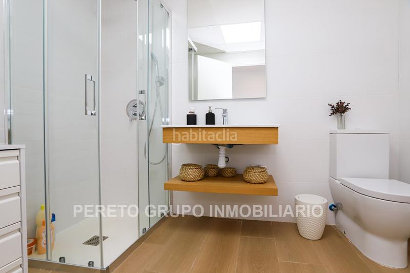 Foto 63013e5f-55cd-4d6c-a794-1abdc3b45da5. Penthouse with heating parking pool in Devessa - Monte Pego Dénia