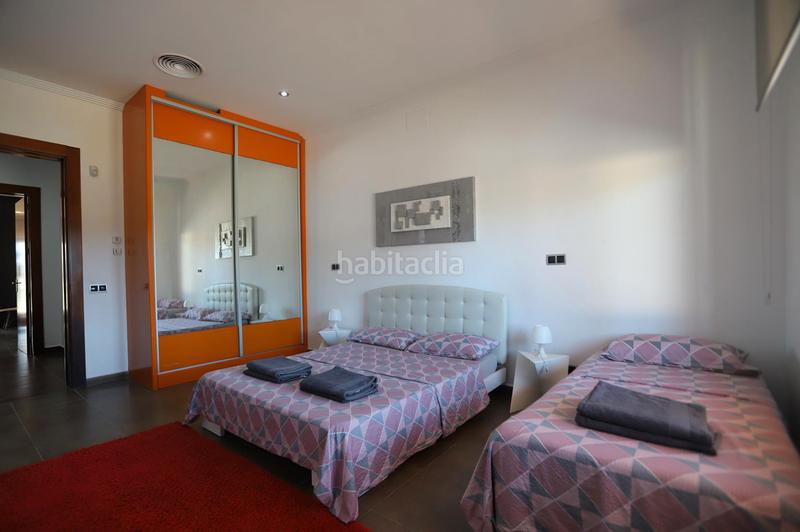Foto 4e71c928-2c8b-4b31-a794-7a12944b9305. Chalet avec chauffage parking piscine dans L'Almadrava - L'Estanyó Dénia