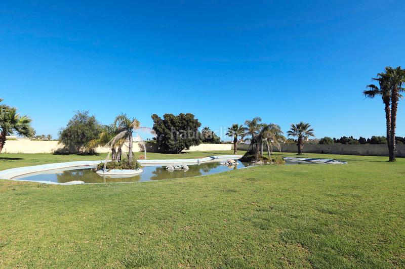 Foto 86a9b769-b31d-47fb-aa7d-c2f33f30e215. Chalet avec chauffage parking piscine dans L'Almadrava - L'Estanyó Dénia