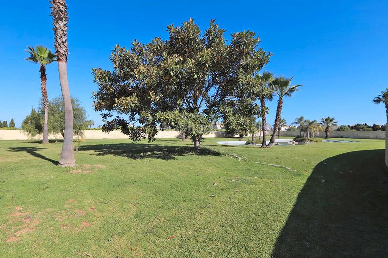 Foto bfdc2a0f-0bfc-4083-b990-f912650e0674. Chalet avec chauffage parking piscine dans L'Almadrava - L'Estanyó Dénia