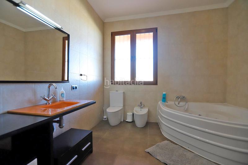Foto c91952b6-fb26-4738-b59b-d2118ae9adf7. Chalet avec chauffage parking piscine dans L'Almadrava - L'Estanyó Dénia