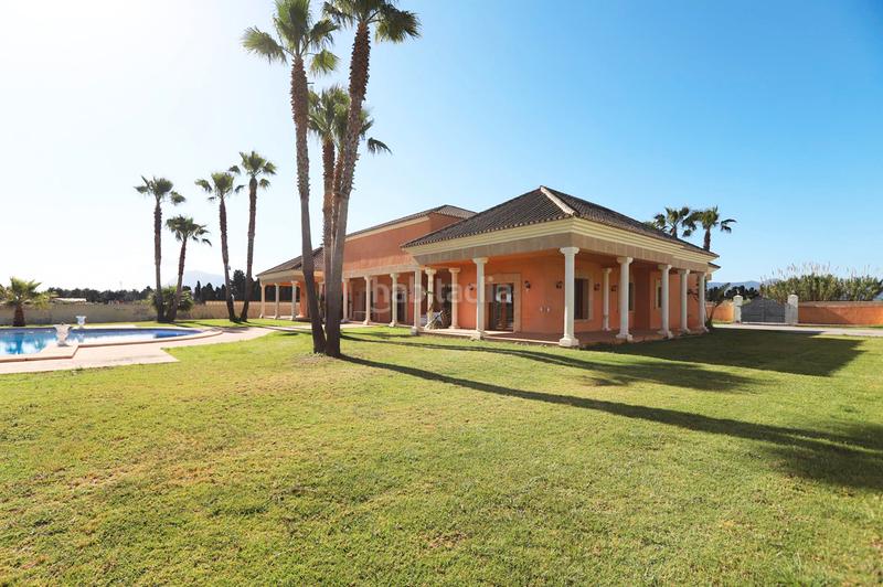 Foto 9e97f2b8-9dd4-4edf-bdc2-c402bca2473a. Chalet en L'Almadrava - L'Estanyó Dénia