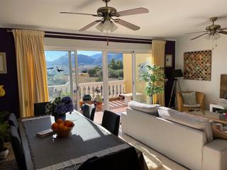 Appartement à Tormos