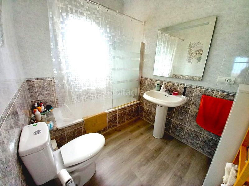 Foto 90b356ea-c293-4e4b-8499-23870ad58bb2. Chalet en Ráfol de Almunia