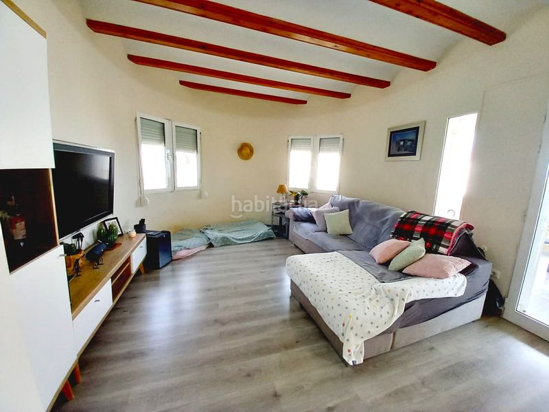 Foto a279ab25-f9fb-49a4-b028-3e9b8ae43b9f. Chalet en Ráfol de Almunia
