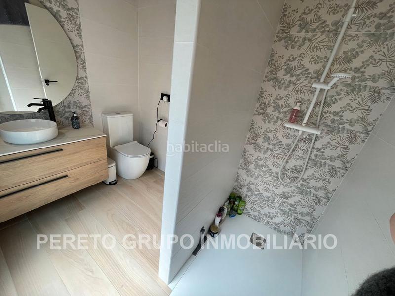 Foto 5c15f40e-a83d-491e-bd4a-a78b04ba6bdd. Chalet avec chauffage parking piscine dans La Pedrera-Vessanes Dénia