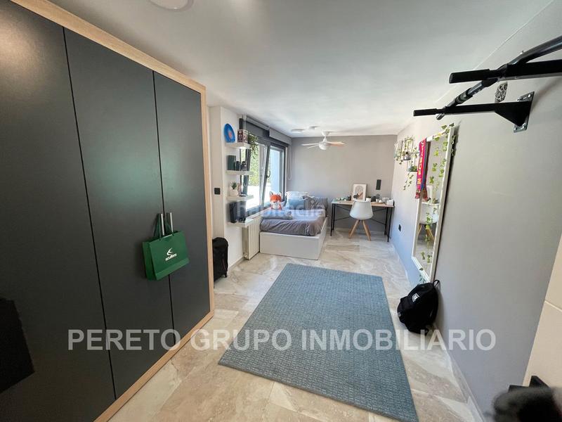 Foto 6c7553bf-7649-4804-ba6b-923124c7a063. Chalet avec chauffage parking piscine dans La Pedrera-Vessanes Dénia