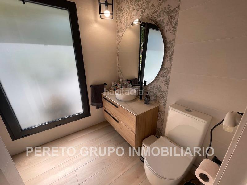 Foto b9dd1d5d-94e8-4a88-a38f-158eb68d2ff2. Chalet avec chauffage parking piscine dans La Pedrera-Vessanes Dénia
