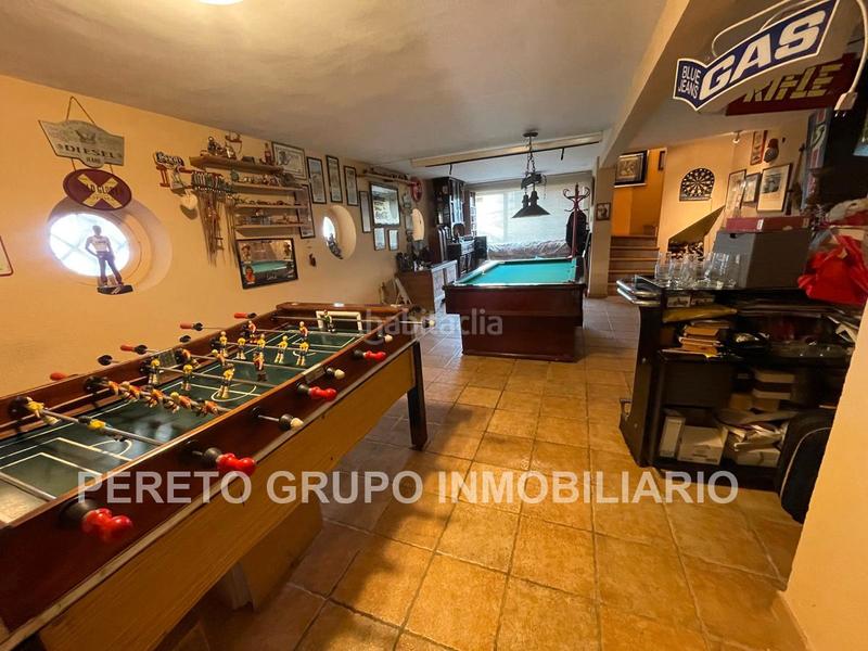 Foto c91878f0-89de-4c4d-8262-ead076a3d809. Chalet with heating parking pool in Las Rotas / Les Rotes Dénia