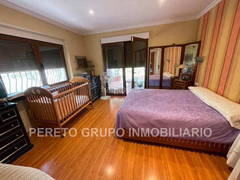 Foto 0744fcf7-7a5b-4613-be42-37b5117ffc28. Chalet con riscaldamento parcheggio piscina in Las Rotas / Les Rotes Dénia