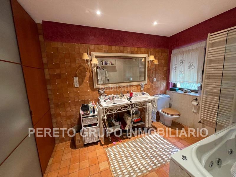 Foto 7aa4889e-45b2-497b-91f9-f717a082d5fc. Chalet con riscaldamento parcheggio piscina in Las Rotas / Les Rotes Dénia