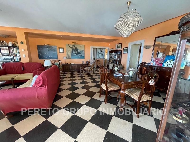 Foto 19b73e0e-d619-4c52-82ca-cd020c80e09d. Xalet amb calefacció aparcament piscina a Las Rotas / Les Rotes Dénia