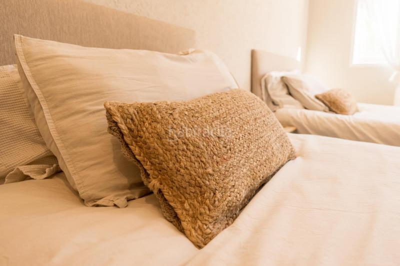 Foto 60c77ba1-0c5b-464e-93ef-368d583a881d. Chalet en Llíber