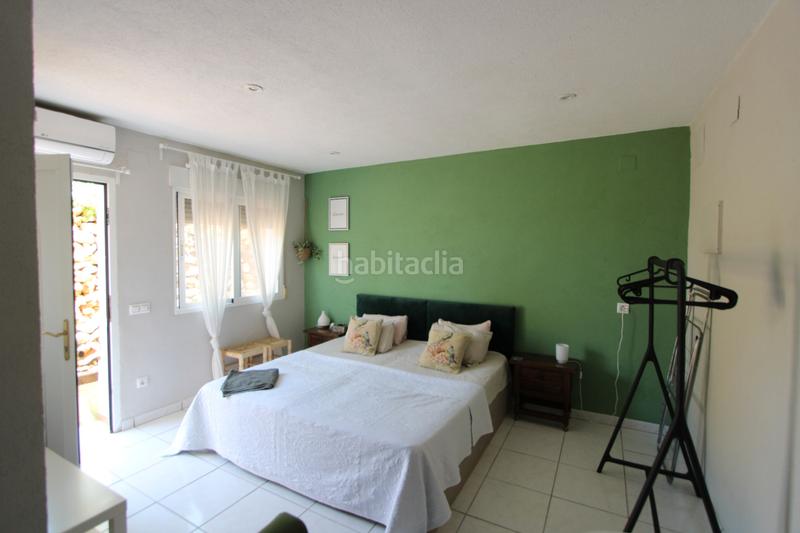 Foto 6723b928-ee80-48bd-a659-ba7617f042e0. Chalet en Llíber