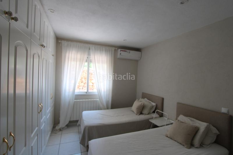 Foto 8bf76677-7803-40fa-9bd6-50cc7df8af11. Chalet en Llíber