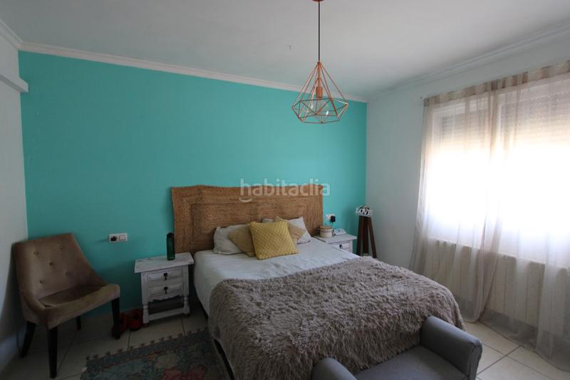 Foto b55e624a-104b-4c66-8031-88a2ec9e37ea. Chalet en Llíber