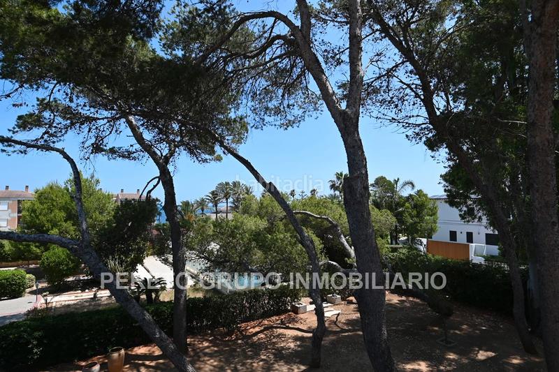 Foto 12e4dcc1-37b4-433e-8070-336f161857cd. Chalet mit heizung parking pool in Las Rotas / Les Rotes Dénia