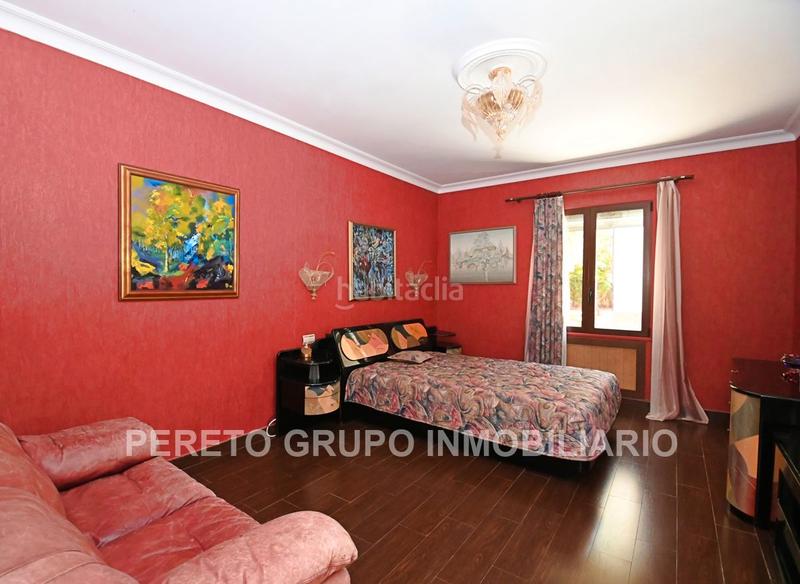 Foto 1ac0fd17-168c-4608-878c-e4fa246c03d8. Chalet mit heizung parking pool in Las Rotas / Les Rotes Dénia