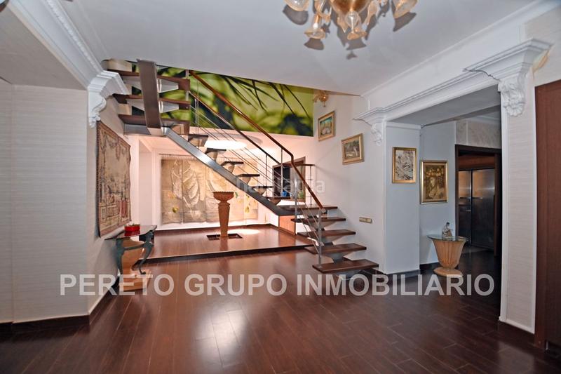 Foto 711b896f-b395-4e4b-8079-e8e097074330. Chalet mit heizung parking pool in Las Rotas / Les Rotes Dénia