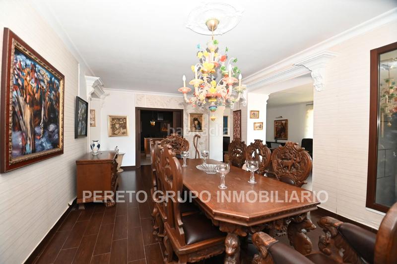 Foto 9ea70c93-30b6-4ceb-92b5-c7e1094d3e67. Chalet mit heizung parking pool in Las Rotas / Les Rotes Dénia