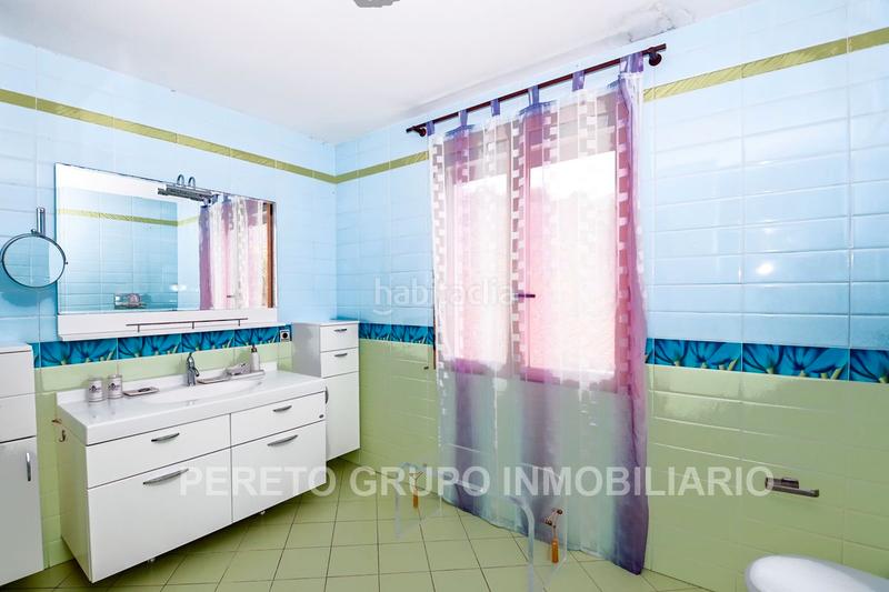 Foto a367e17f-bc98-4b8b-b81c-da3c69784344. Chalet mit heizung parking pool in Las Rotas / Les Rotes Dénia