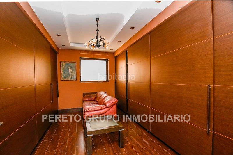 Foto ad8f1a79-426a-430f-a6f3-01ddd719f8e5. Chalet mit heizung parking pool in Las Rotas / Les Rotes Dénia