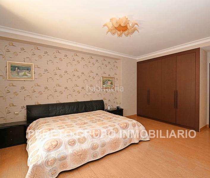 Foto d01d6cf7-f2a7-4a24-809b-242188538f0d. Chalet mit heizung parking pool in Las Rotas / Les Rotes Dénia