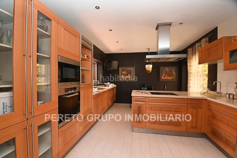 Foto d3122aab-57a0-4b4b-9180-738f0d9ce19d. Chalet mit heizung parking pool in Las Rotas / Les Rotes Dénia