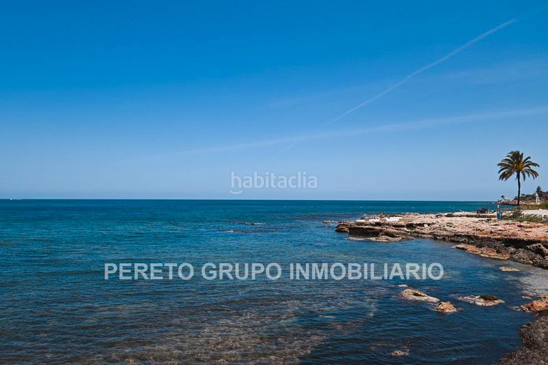 Foto 16c5ee3a-73c9-4e97-be99-c518a4effe87. Xalet amb calefacció aparcament piscina a Las Rotas / Les Rotes Dénia